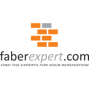 FaberExpert.com